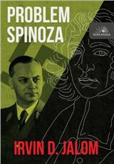 Problem Spinoza